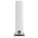 Fyne Audio F502SP Piano Gloss White