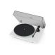 Pro-Ject T1 EVO BT OM10 White
