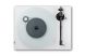 Pro-Ject T1 EVO BT OM10 White