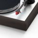 Pro-Ject The Classic Evo Quintet-Red Eucalyptus