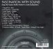 Виниловый диск Nubert - Fascination With Sound (45rpm) /2LP