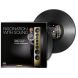Виниловый диск Nubert - Fascination With Sound (45rpm) /2LP