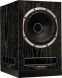 Fyne Audio F500S Black Oak