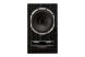 Fyne Audio F500S Black Oak