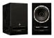 Fyne Audio F500S Black Oak