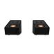 Klipsch Reference R-40SA Black