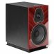 Sonus Faber Lumina II Amator Red