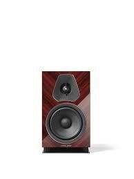 Sonus Faber Lumina II Amator Red