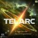 Виниловый диск A Spectacular Sound Experience (TELARC) (45rpm)