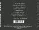 CD Nick Cave & Bad Seeds: Push The Sky Away