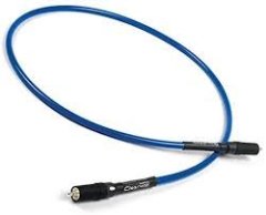 CHORD Clearway 1RCA to 1RCA Sub 5m