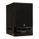 Fyne Audio F500S Piano Gloss Black