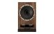 Fyne Audio F500S Walnut