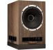 Fyne Audio F500S Walnut
