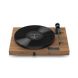 Pro-Ject Juke Box E1 OM5e Walnut