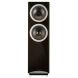 Tannoy DEFINITION DC10Ti