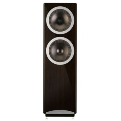 Tannoy DEFINITION DC10Ti