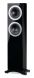 Tannoy DEFINITION DC10Ti