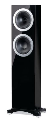 Tannoy DEFINITION DC10Ti