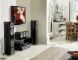 Tannoy DEFINITION DC10Ti