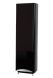 Tannoy DEFINITION DC10Ti