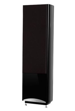 Tannoy DEFINITION DC10Ti