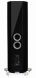 Tannoy DEFINITION DC10Ti