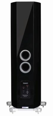 Tannoy DEFINITION DC10Ti
