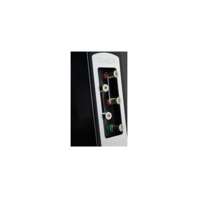 Tannoy DEFINITION DC10Ti