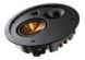 Klipsch Install Speaker SLM-3400-C