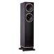 Fyne Audio F501S Black Oak