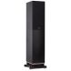 Fyne Audio F501S Black Oak