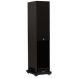 Fyne Audio F501S Piano Gloss Black