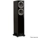 Fyne Audio F501S Piano Gloss Black