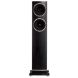 Fyne Audio F501S Piano Gloss Black