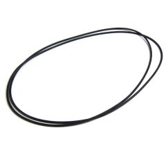 Pro-Ject DRIVE BELT 2Xper(Basic,Primary)/RPM(1,3,5,9)