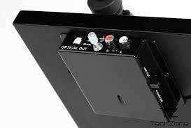 Pro-Ject Essential III BT OM10 Piano