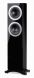 Tannoy DEFINITION DC8Ti