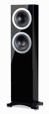 Tannoy DEFINITION DC8Ti