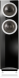 Tannoy DEFINITION DC8Ti