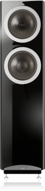 Tannoy DEFINITION DC8Ti