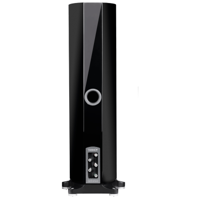 Tannoy DEFINITION DC8Ti