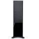 Tannoy DEFINITION DC8Ti