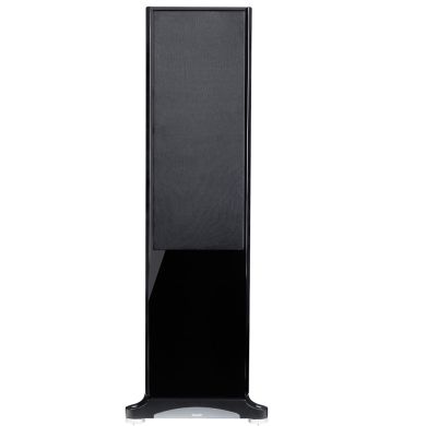Tannoy DEFINITION DC8Ti