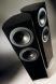 Tannoy DEFINITION DC8Ti