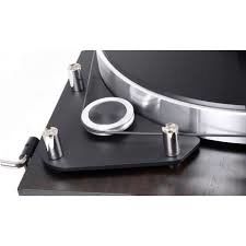 Pro-Ject Xtension 9 Evolution N/C* Piano