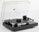 Pro-Ject Xtension 9 Evolution N/C* Piano