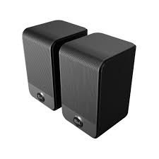 Klipsch Flexus SUR 100