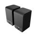 Klipsch Flexus SUR 100