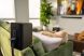 Klipsch Flexus SUR 100